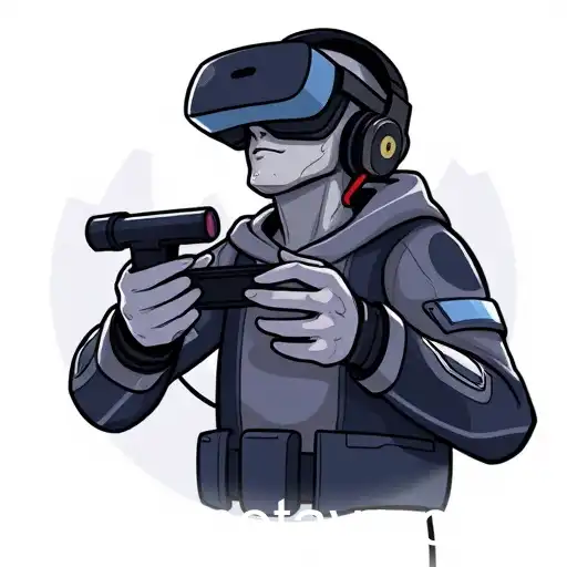 Transforming the Gaming Landscape