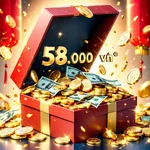 Free 777 Promotion playtime
