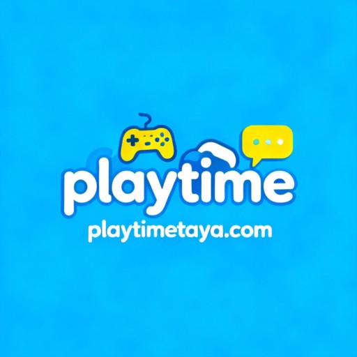 playtime
