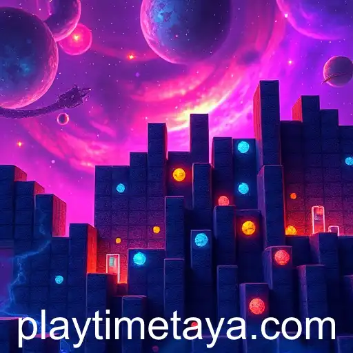 The Intrigue of Puzzle Games: A Deep Dive into Playtime Challenge and Joy