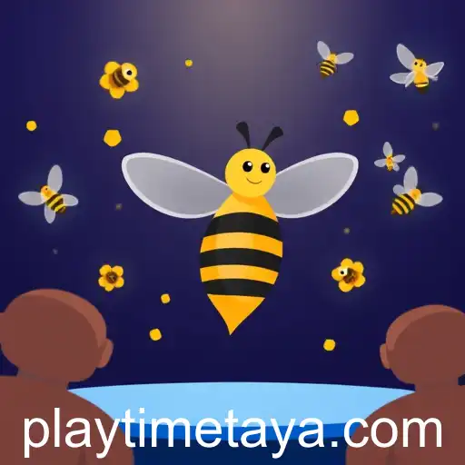 The Engaging World of Online Spelling Bees: A Modern Playtime Marvel